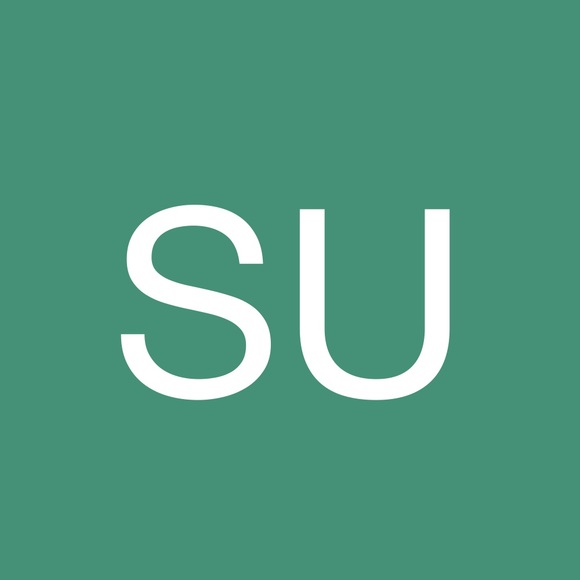 samsonunthank56